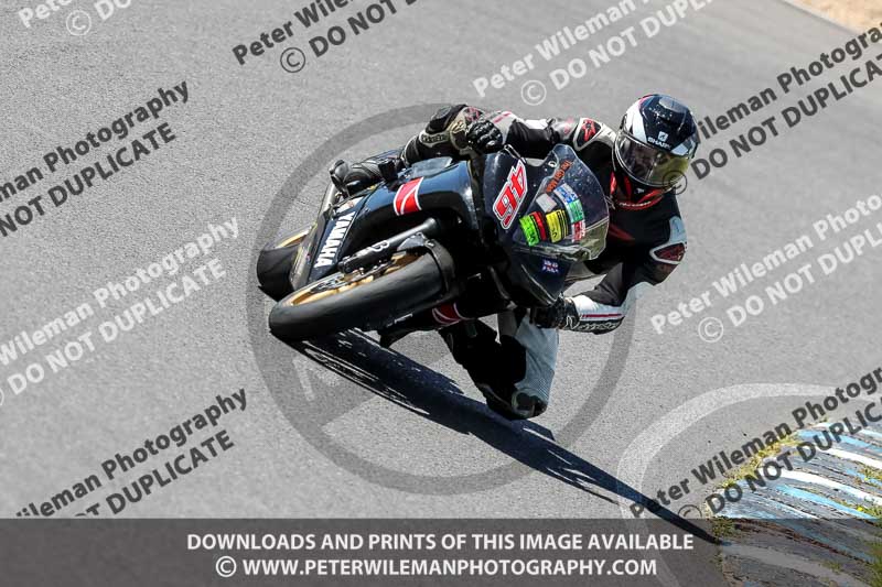 enduro digital images;event digital images;eventdigitalimages;lydden hill;lydden no limits trackday;lydden photographs;lydden trackday photographs;no limits trackdays;peter wileman photography;racing digital images;trackday digital images;trackday photos